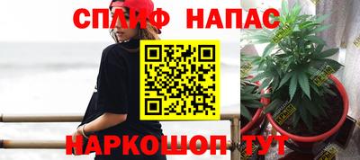 прущие крисы Уссурийск